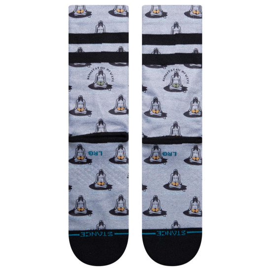 Stance Κάλτσες Namastay 1 pair